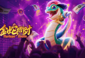 新kiyaun网页版登录正式版