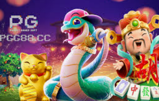 新kiyaun网页版登录免费版