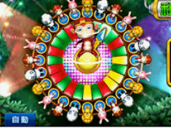 新kiyaun网页版登录客户端