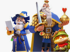 新kiyaun网页版登录桌面版客户端