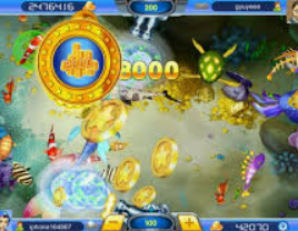 新kiyaun网页版登录最新版