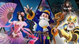 新kiyaun网页版登录电脑免费版