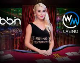 新kiyaun网页版登录免费版