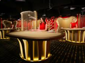 新kiyaun网页版登录手机版