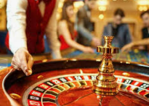 新kiyaun网页版登录手机版