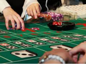 新kiyaun网页版登录